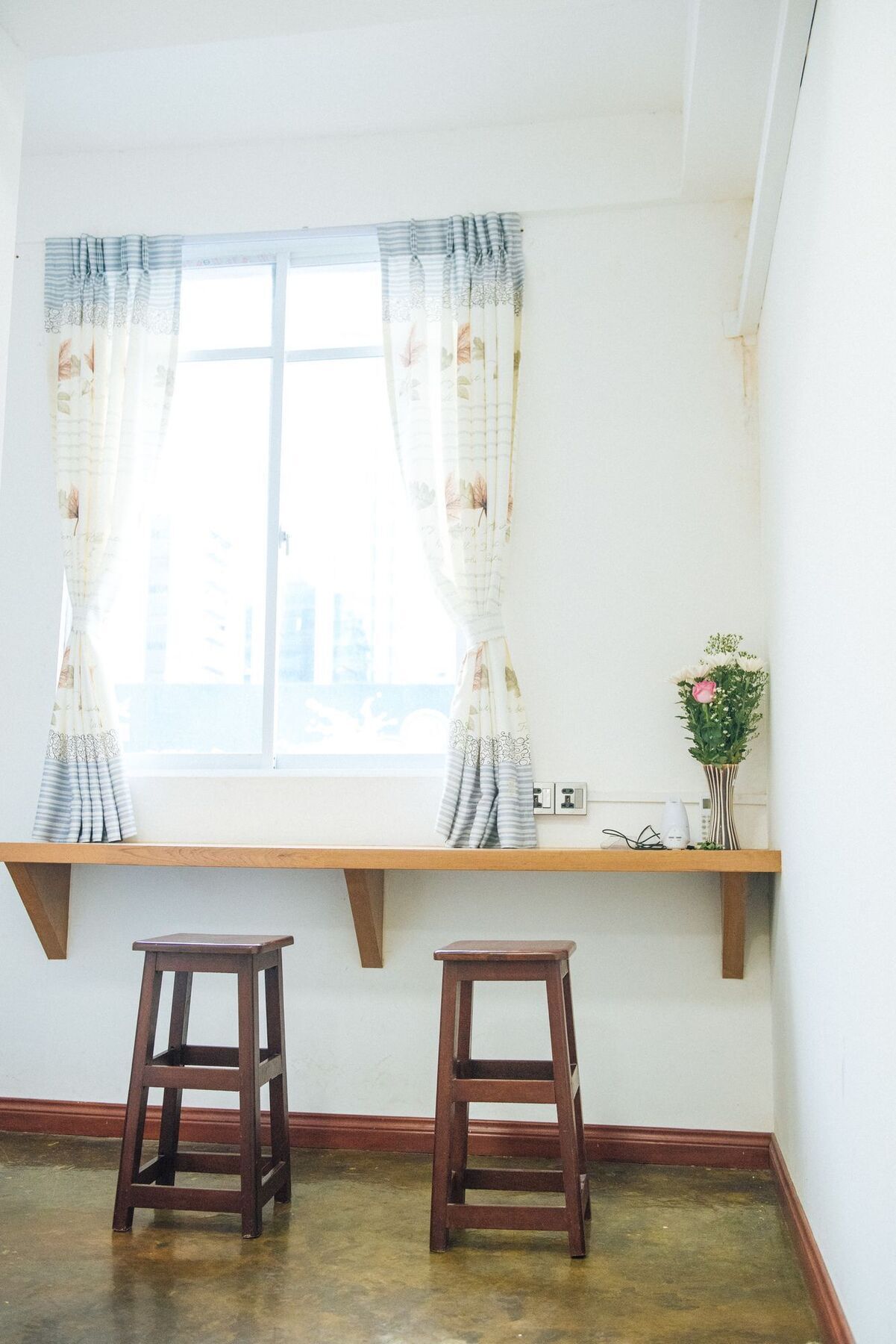 Dengba Hostel Γιανγκόν Εξωτερικό φωτογραφία